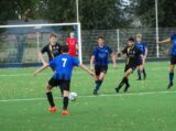 S.K.N.W.K. JO19-1 - B.D.C. JO19-1 (oefen) seizoen 2022-2023 (najaar) (32/117)